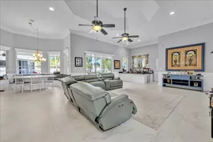 13801 Alexandria Ct, Davie, FL 33325 - Photo 14