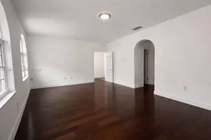 3614 Anderson Rd, Coral Gables, FL 33134 - Photo 16