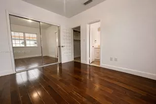 3614 Anderson Rd, Coral Gables, FL 33134 - Photo 24