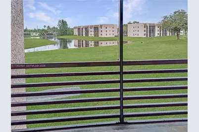 10402 Sunrise Lakes Blvd #201, Sunrise, FL 33322 - Photo 14