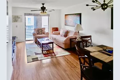 10402 Sunrise Lakes Blvd #201, Sunrise, FL 33322 - Photo 1