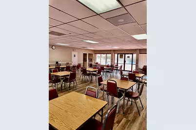 10402 Sunrise Lakes Blvd #201, Sunrise, FL 33322 - Photo 22