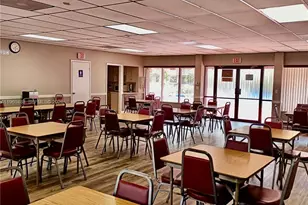 10402 Sunrise Lakes Blvd, Sunrise, FL 33322 - Photo 22