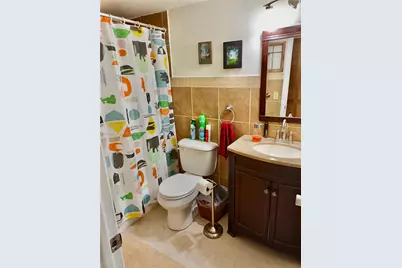 10402 Sunrise Lakes Blvd #201, Sunrise, FL 33322 - Photo 12