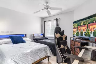 15136 W Tranquility Lake Dr, Delray Beach, FL 33446 - Photo 14