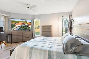 15136 W Tranquility Lake Dr, Delray Beach, FL 33446 - Photo 12