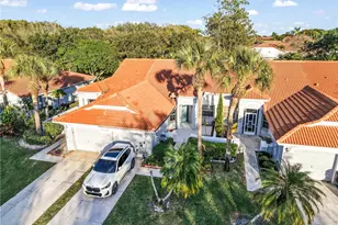 15136 W Tranquility Lake Dr, Delray Beach, FL 33446 - Photo 32