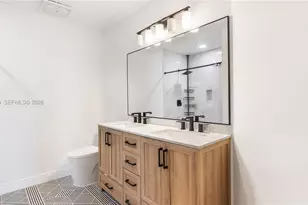 15136 W Tranquility Lake Dr, Delray Beach, FL 33446 - Photo 16