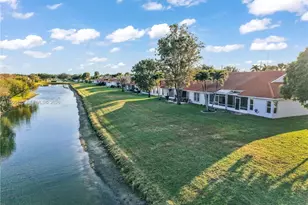 15136 W Tranquility Lake Dr, Delray Beach, FL 33446 - Photo 34