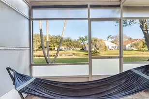 15136 W Tranquility Lake Dr, Delray Beach, FL 33446 - Photo 22