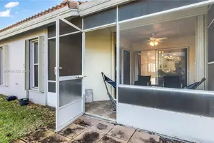 15136 W Tranquility Lake Dr, Delray Beach, FL 33446 - Photo 24