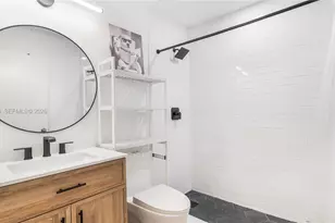15136 W Tranquility Lake Dr, Delray Beach, FL 33446 - Photo 20
