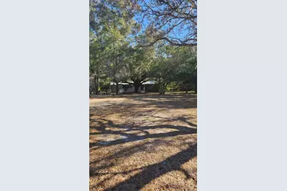 18520 Wildlife Trail #N/A, Other City - In The State Of Florida, FL 34610 - Photo 20