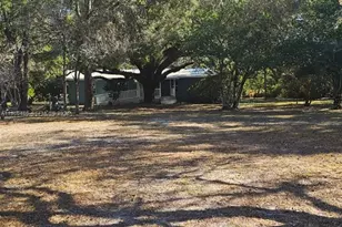 18520 Wildlife Trail, Other City - In The State Of Florida, FL 34610 - Photo 20