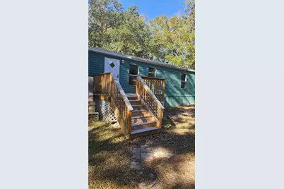 18520 Wildlife Trail #N/A, Other City - In The State Of Florida, FL 34610 - Photo 4