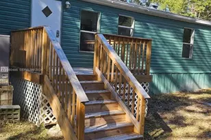 18520 Wildlife Trail, Other City - In The State Of Florida, FL 34610 - Photo 4