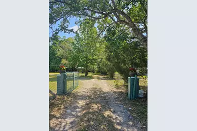 18520 Wildlife Trail #N/A, Other City - In The State Of Florida, FL 34610 - Photo 1