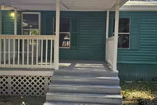 18520 Wildlife Trail, Other City - In The State Of Florida, FL 34610 - Photo 2