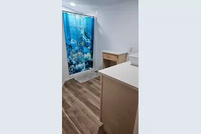 18520 Wildlife Trail #N/A, Other City - In The State Of Florida, FL 34610 - Photo 14