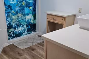 18520 Wildlife Trail, Other City - In The State Of Florida, FL 34610 - Photo 14