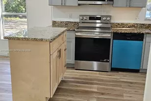 18520 Wildlife Trail, Other City - In The State Of Florida, FL 34610 - Photo 8