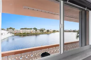 815 SW 11th Ave, Hallandale Beach, FL 33009 - Photo 32