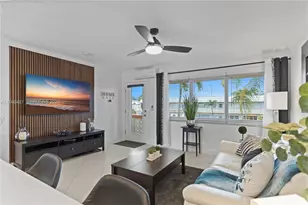 815 SW 11th Ave, Hallandale Beach, FL 33009 - Photo 14