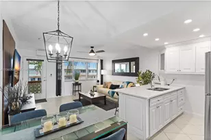 815 SW 11th Ave, Hallandale Beach, FL 33009 - Photo 6