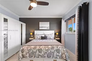 815 SW 11th Ave, Hallandale Beach, FL 33009 - Photo 28