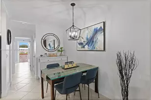 815 SW 11th Ave, Hallandale Beach, FL 33009 - Photo 8