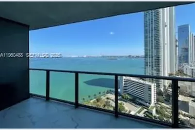 [Address not provided], Miami, FL 33137 - Photo 12