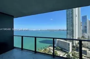 650 NE 32nd St, Miami, FL 33137 - Photo 12