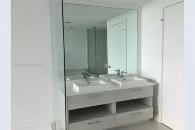 [Address not provided], Miami, FL 33137 - Photo 6