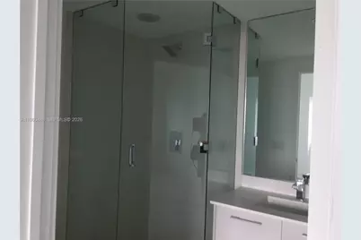 [Address not provided], Miami, FL 33137 - Photo 10