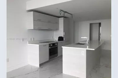 [Address not provided], Miami, FL 33137 - Photo 8