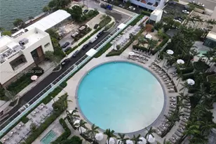 650 NE 32nd St, Miami, FL 33137 - Photo 4