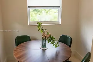 509 NE 64th St, Miami, FL 33138 - Photo 12