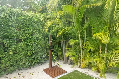 509 NE 64th St #2, Miami, FL 33138 - Photo 26