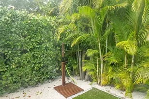 509 NE 64th St, Miami, FL 33138 - Photo 26