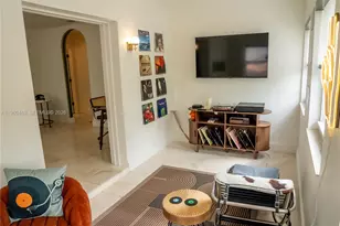 509 NE 64th St, Miami, FL 33138 - Photo 22