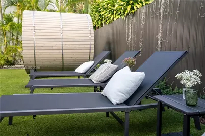 509 NE 64th St #2, Miami, FL 33138 - Photo 24