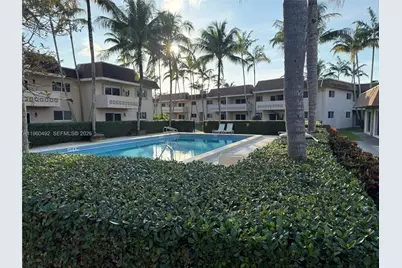 14500 SW 88th Ave #220, Palmetto Bay, FL 33176 - Photo 8