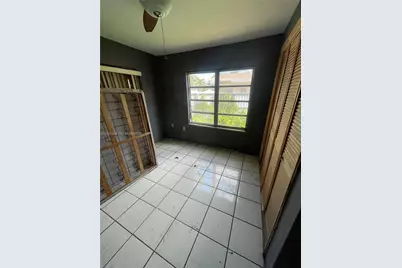 3630 NW 98th St, Miami, FL 33147 - Photo 16