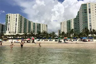 3901 S Ocean Dr, Hollywood, FL 33019 - Photo 18