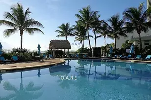 3901 S Ocean Dr, Hollywood, FL 33019 - Photo 18