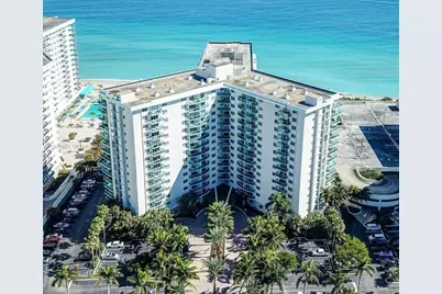 3901 S Ocean Dr #2J, Hollywood, FL 33019 - Photo 26