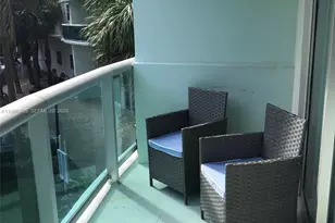 3901 S Ocean Dr, Hollywood, FL 33019 - Photo 8