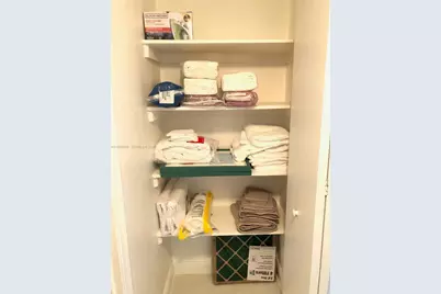 3901 S Ocean Dr #2J, Hollywood, FL 33019 - Photo 16