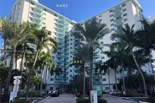 3901 S Ocean Dr, Hollywood, FL 33019 - Photo 24