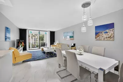 2801 Somerset Dr #205, Lauderdale Lakes, FL 33311 - Photo 2